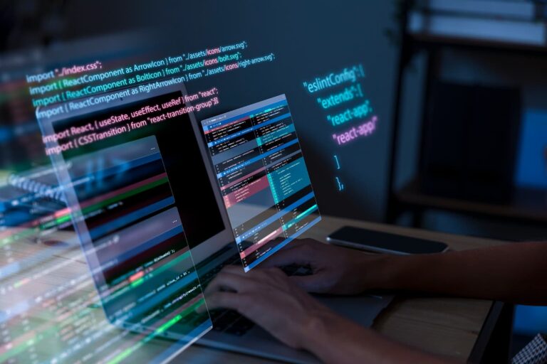 Comprendre les prix de Webflow